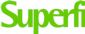 Audio Visual Shops in BIRMINGHAM - Superfi Birmingham