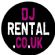 DJ Equipment in NOTTINGHAM - DJ Rental UK