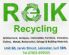furniture in LEICESTER - Reik Reclamation