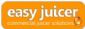 catering equipment in RAINHAM - Easy Juicer