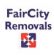 in PERTH - Faircity Removals & Courier Services Limited