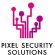 Security Products in TROWBRIDGE - Pixel Security Solutions Limited