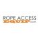 Access Equipment in BRISTOL - Rope Access Equip