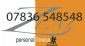 personal trainers in SEVENOAKS - Zeal Personal Fitness