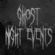 Paranormal Investigation in HUDDERSFIELD - Ghost Night Events