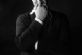 photographers in NORTHAMPTON - Jason M Rogers Photography