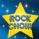 music tuition in BRIGHTON - Rock Choir