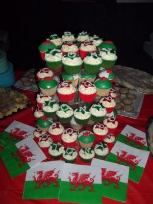 Cake Makers Stourport Cake Makers Stourport