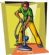 cleaners in LONDON - Central London Cleaners 24/7
