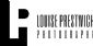 in DONCASTER - Louise Prestwich Photography in DONCASTER - Louise Prestwich Photography