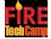 Children's Summer Camps in LONDON - Fire Tech Camp