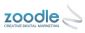  in PRESCOT - Zoodle Media
