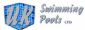 Swimming Pool Construction in WEST SUSSEX - ACT Swimming Pools Ltd