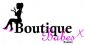 event organisers in SOLIHULL - Boutique Babes Events