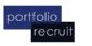 Employment Consultants in BASINGSTOKE - Portfolio Recruit