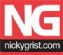 Motorsport in HEREFORD - Nicky Grist Motorsports Limited