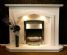 Central Heating Services in LIVERPOOL - The Flame Studio
