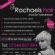 hairdressers in NOTTINGHAM - Rachael's Hair