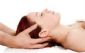 Pregnancy Yoga Classes in WALLINGFORD - Sue Evans Holistic Therapist, Reiki Master & Well Mother Mentor