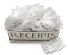 bookkeepers in GLASGOW - Lyndsey's Bookkeeping Services