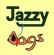 Pet Sitting in HASTINGS - Jazzy Dogs