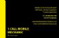 car repair garages in PRESTON - 1 Call Mobile Mechanic