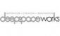 Art Galleries in CHELTENHAM - Deepspaceworks