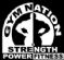 in TELFORD - Gym Nation in TELFORD - Gym Nation