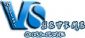 computer repair in MANSFIELD - Virtual Systems Online