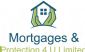 Personal Finance in LUTON - Mortgages & Protection 4 U Limited