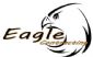 Home Improvement in NOTTINGHAM - Eagle Contracting Home Improvement in NOTTINGHAM - Eagle Contracting