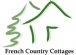 cottages in EASTBOURNE - French Country Cottages