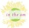 Pregnancy Yoga Classes in LONDON - In The Om