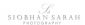 photographers in PLYMOUTH - Siobhan Sarah Photography