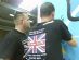 Outdoor Advertising in STALYBRIDGE - WE WRAP UK Ltd Outdoor Advertising in STALYBRIDGE - WE WRAP UK Ltd