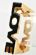 Fashion Accessories in CROYDON - Christabel Jewellery