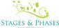 Event Decorators in GRAYS - Stages and Phases