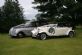 Ribbon Shops in BATHGATE - DJ Classic Cars