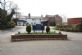 Retirement Homes in CREWE - Mount Pleasant Residential Park