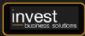 financial advisers in MANCHESTER - Invest Business Solutions