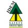 Safety Equipment in WIGAN - IDEM Safety Switches