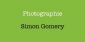 photographers in PLYMOUTH - Photographie Simon Gomery