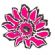  in AMERSHAM - Floral Creations