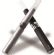 Cigars and Tobacco in DARWEN - The electronic cigarette company Cigars and Tobacco in DARWEN - The electronic cigarette company