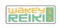complementary therapy in CHELTENHAM - WakeyReiki
