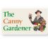 Plant Sales in HEREFORD - The Canny Gardener Ltd
