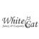 Window Installation in LONDON - White Cat Joinery