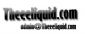  in LISBURN - Thee E Liquid