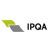 Software Testing in IPSWICH - IPQA Software Testing in IPSWICH - IPQA