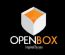 Brand Marketing in LONDON - OpenBox Creative Ltd